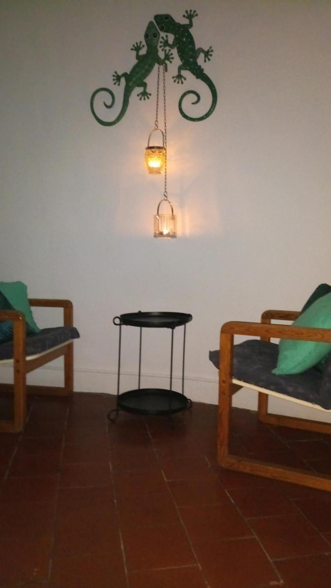 Le Moulin Aux Chandelles 2, Vacances & W-E, Vues Riviere, Montagne & Ville, Tout Confort Deconnecte, Eclairage Bougies, Connexions A 200M Au Centre Le Vigan Gite Les Amoureux De L'Arre, Randonnee Chemin De Saint-Guilhem-Le-Desert, Lire Profil Avant R Exterior foto